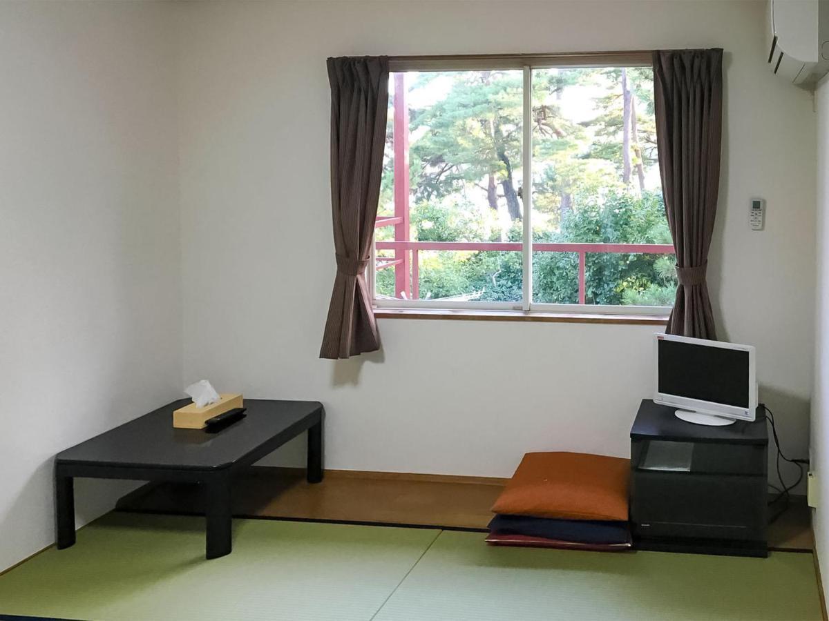Biwa-Lakeside Cottage B B Dylan Minamikomatsu 외부 사진