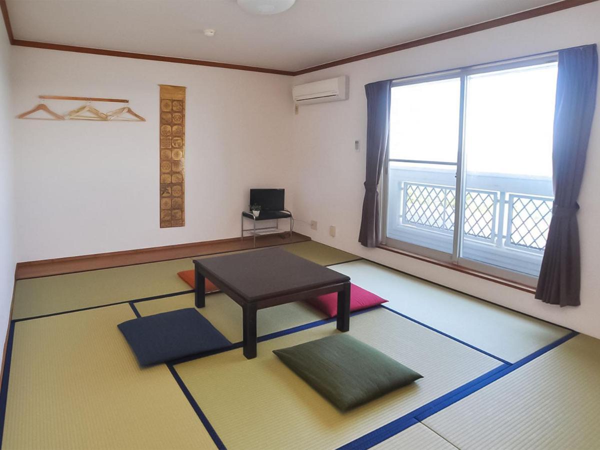Biwa-Lakeside Cottage B B Dylan Minamikomatsu 외부 사진